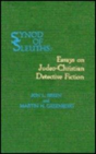 Synod Of Sleuths - Preview