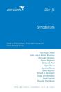 Synodalities - Preview