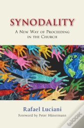 Synodality