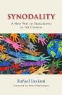 Synodality - Preview
