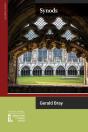 Synods - Preview