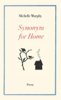 Synonym For Home - Preview