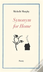 Capa do artigo Synonym For Home