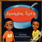Synonym Soup