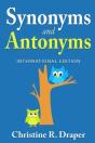 Synonyms And Antonyms - Preview