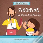 Synonyms