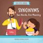 Synonyms - Preview