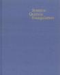 Synopse Des 4 Evangiles Grec - Preview