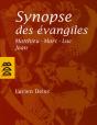 Synopse Des Évangiles - Preview