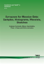Synopses For Massive Data - Preview