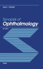 Synopsis Of Ophthalmology - Preview