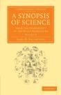 Synopsis Of Science - Preview