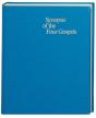 Synopsis Of The Four Gospels-Fl - Preview