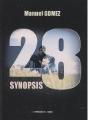 Synopsis T.28 - Preview