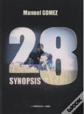 Synopsis T.28