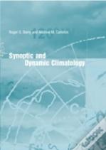 Synoptic And Dynamic Climatology
