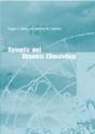 Synoptic And Dynamic Climatology - Preview