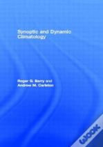 Synoptic And Dynamic Climatology