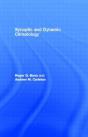 Synoptic And Dynamic Climatology - Preview