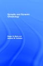 Synoptic And Dynamic Climatology - Preview