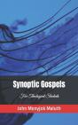 Synoptic Gospels - Preview