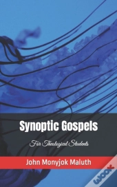 Synoptic Gospels