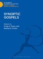 Synoptic Gospels - Preview