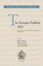 Synoptic Problem 2022 - Preview