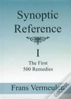 Synoptic Reference