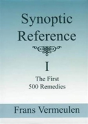Synoptic Reference - Preview