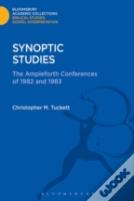 Synoptic Studies
