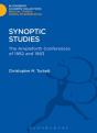 Synoptic Studies - Preview