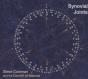 Synovial Joints - CD - Preview