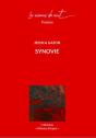 Synovie - Preview