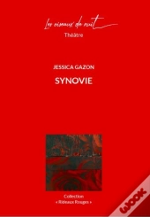 Synovie