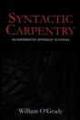 Syntactic Carpentry - Preview