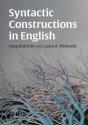 Syntactic Constructions In English - Preview