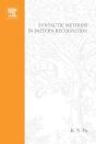 Syntactic Methods In Pattern Recognition - Preview