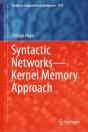 Syntactic Networksâ€”Kernel Memory Approach - Preview