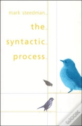 Syntactic Process