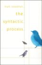 Syntactic Process - Preview