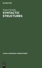 Syntactic Structures - Preview