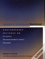 Syntactic Structures Revisited