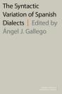 Syntactic Variation Of Spanish Dialects - Preview