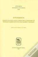 Syntagmatia
