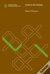 Syntax In The Treetops