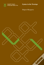 Capa do artigo Syntax In The Treetops