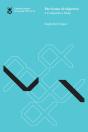 Syntax Of Adjectives - Preview