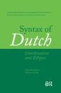Syntax Of Dutch - Preview