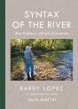 Syntax Of The River - Preview